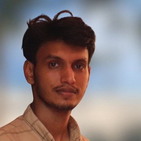 Saheen Palayi